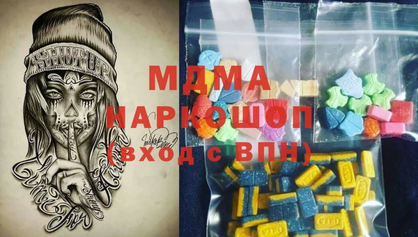 ПСИЛОЦИБИНОВЫЕ ГРИБЫ Заволжье
