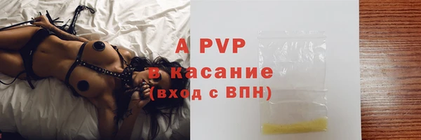 прущие крисы Зеленодольск